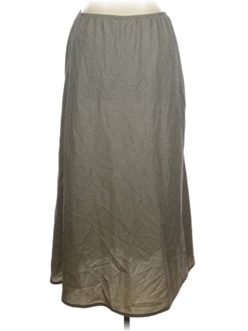 Kathie Lee Casual Skirt (view 2)