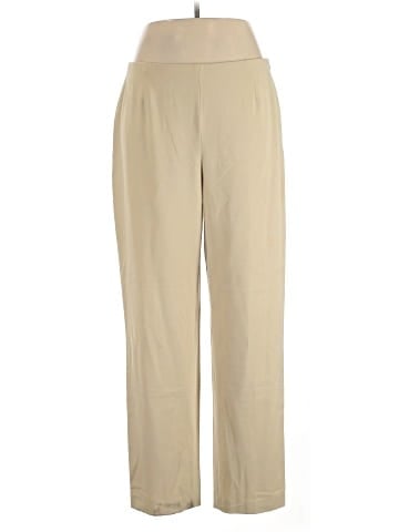Talbots Casual Pants (view 1)