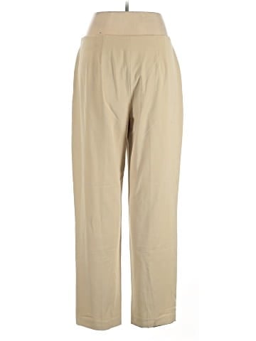 Talbots Casual Pants (view 2)