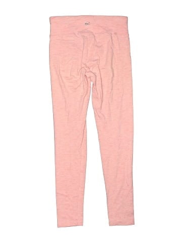 Justice Active Pants (view 2)