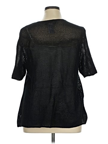 Sag Harbor Cardigan (view 2)