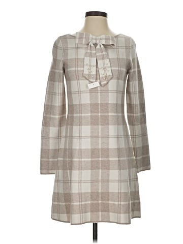 Tahari Casual Dress (view 1)