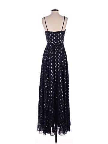 Betsy & Adam Cocktail Dress (view 2)