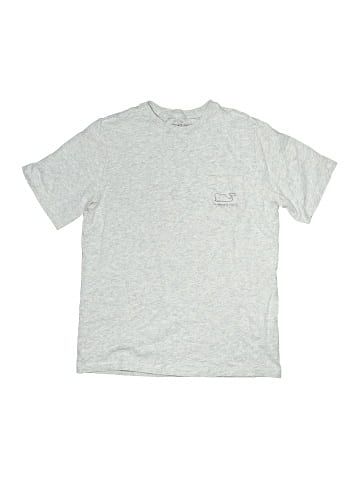 Vineyard Vines Short Sleeve T-Shirt (view 1)