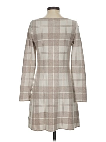 Tahari Casual Dress (view 2)
