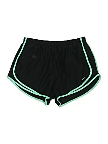 Nike Athletic Shorts (view 1)