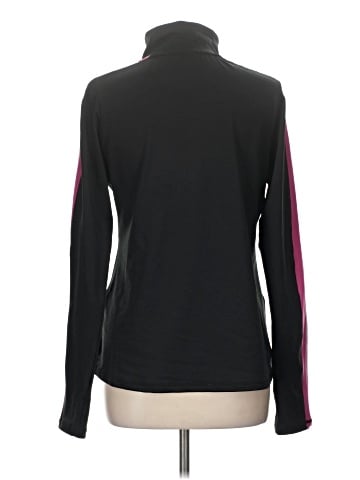 Aqua Track Jacket (view 2)