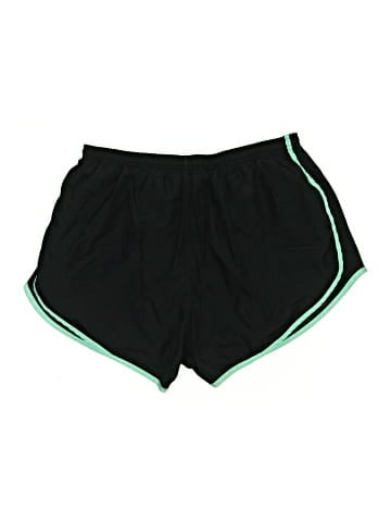 Nike Athletic Shorts (view 2)