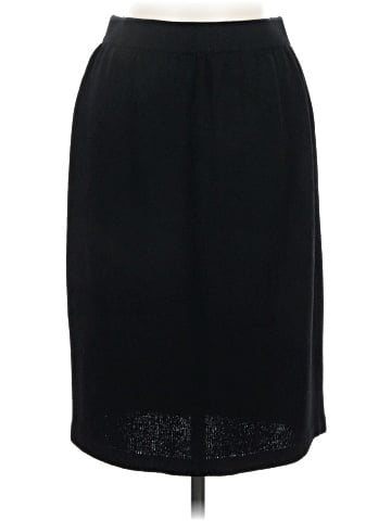 St. John Formal Skirt (view 1)