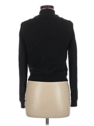 James Perse Zip Up Hoodie (view 2)