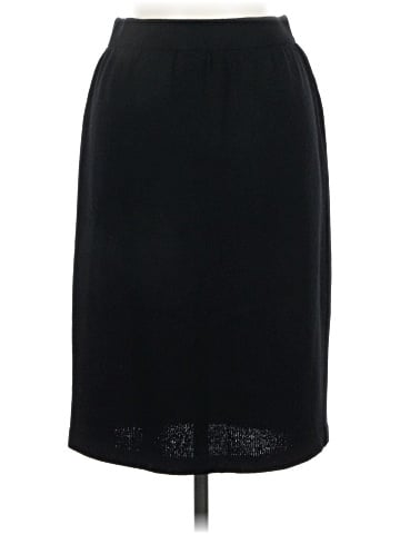 St. John Formal Skirt (view 2)