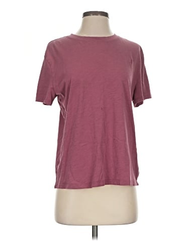 Athleta Short Sleeve T-Shirt (view 1)