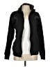 Puma 100% Polyester Black Track Jacket Size M - photo 1