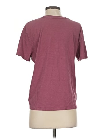 Athleta Short Sleeve T-Shirt (view 2)