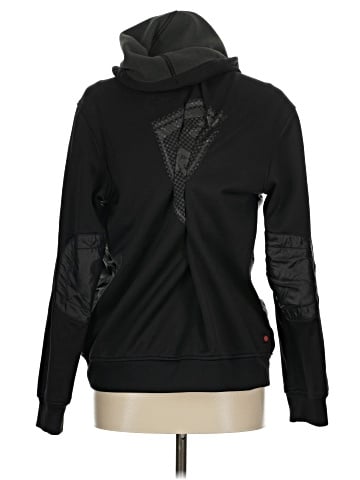 Puma Track Jacket (view 2)