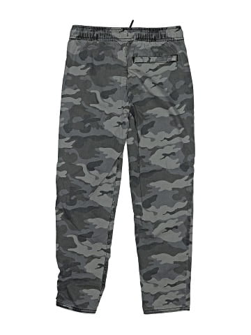 Old Navy Cargo Pants (view 2)