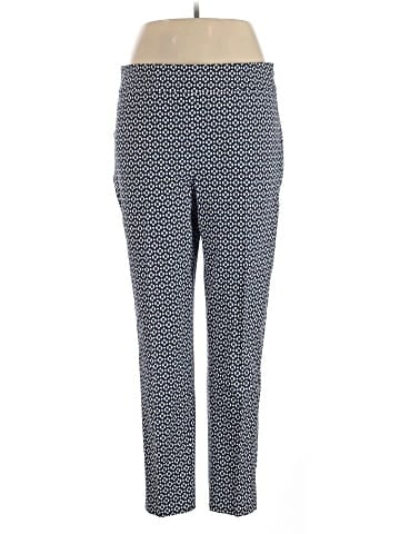 Talbots Casual Pants (view 1)