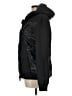 Puma 100% Polyester Black Track Jacket Size M - photo 5