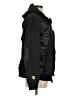 Puma 100% Polyester Black Track Jacket Size M - photo 4