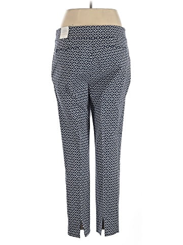 Talbots Casual Pants (view 2)