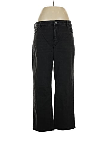 Hudson Jeans Jeans (view 1)