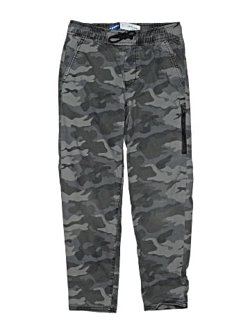 Old Navy Cargo Pants (view 1)