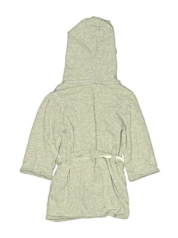 Burt's Bees Baby Coat (view 2)