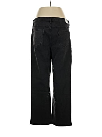 Hudson Jeans Jeans (view 2)