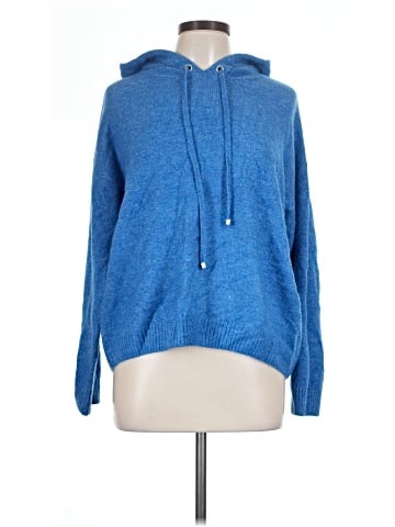 CeCe Pullover Sweater (view 1)