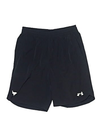 Under Armour Athletic Shorts (view 1)