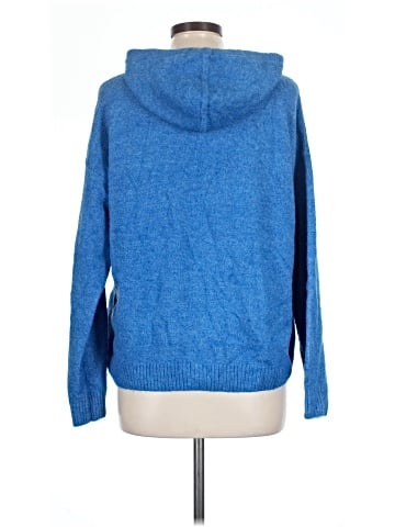 CeCe Pullover Sweater (view 2)