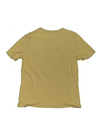 Gap Kids Short Sleeve T-Shirt (view 2)