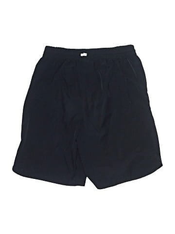 Under Armour Athletic Shorts (view 2)