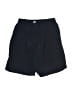 Under Armour Stars Black Athletic Shorts Size L (youth) - photo 2