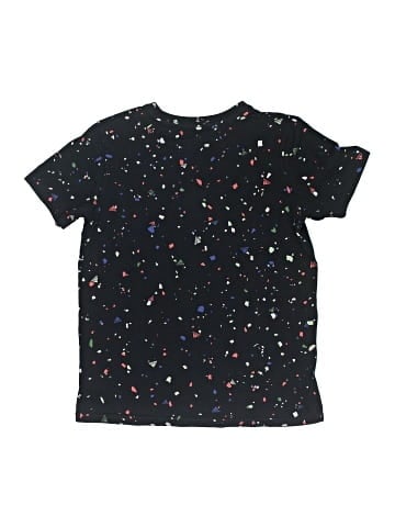 Adidas Short Sleeve T-Shirt (view 2)