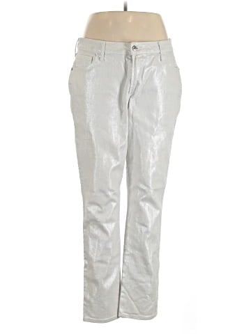Old Navy Casual Pants (view 1)