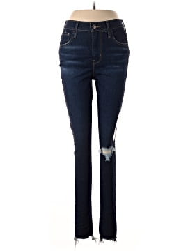 Levi's Jeans (view 1)