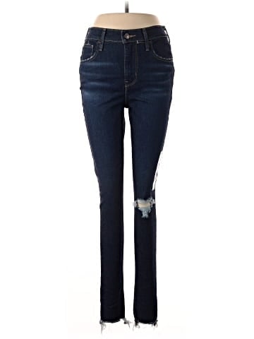 Levi's Jeans (view 1)