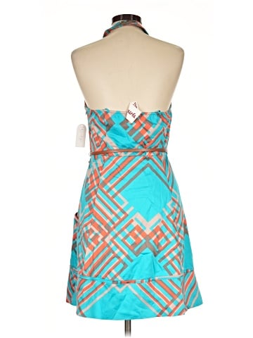 Jessica Simpson Cocktail Dress (view 2)