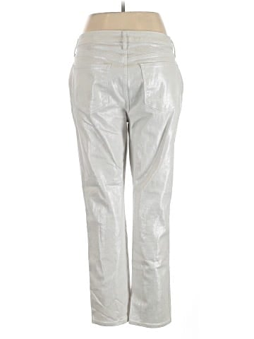Old Navy Casual Pants (view 2)