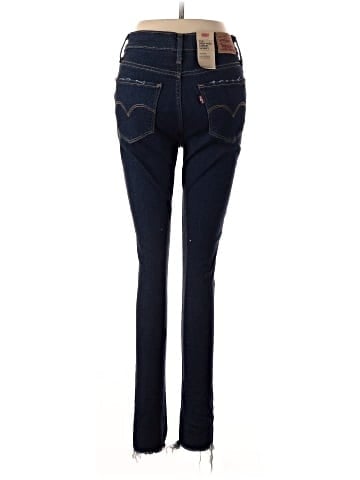 Levi's Jeans (view 2)
