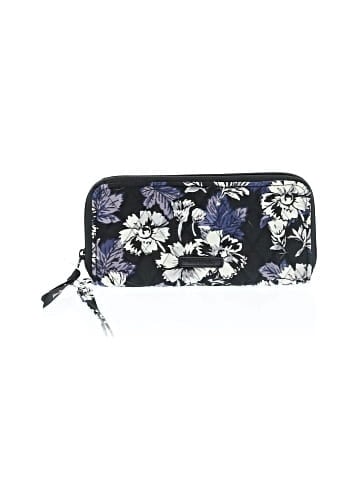 Vera Bradley Wallet (view 1)