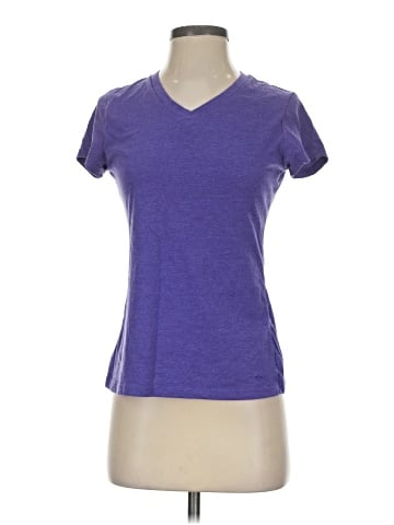 C9 By Champion Active T-Shirt (view 1)