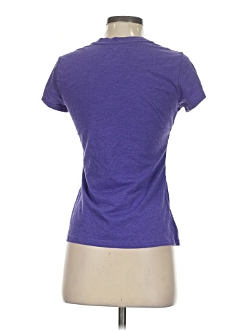 C9 By Champion Active T-Shirt (view 2)