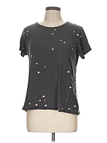 Chaser Short Sleeve T-Shirt (view 1)