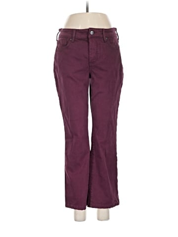 NYDJ Casual Pants (view 1)