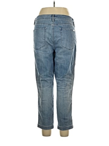 White House Black Market Jeans (view 2)