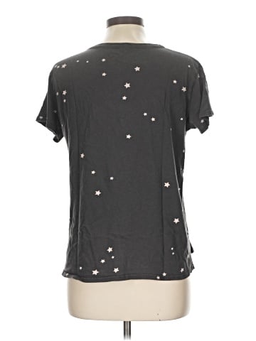 Chaser Short Sleeve T-Shirt (view 2)
