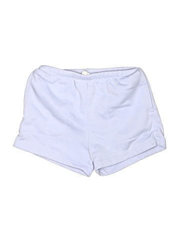 Art Class Athletic Shorts (view 1)
