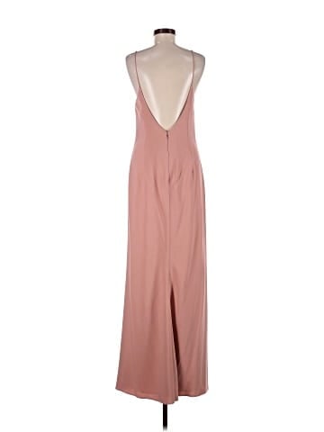 Thread Casual Dress (view 2)